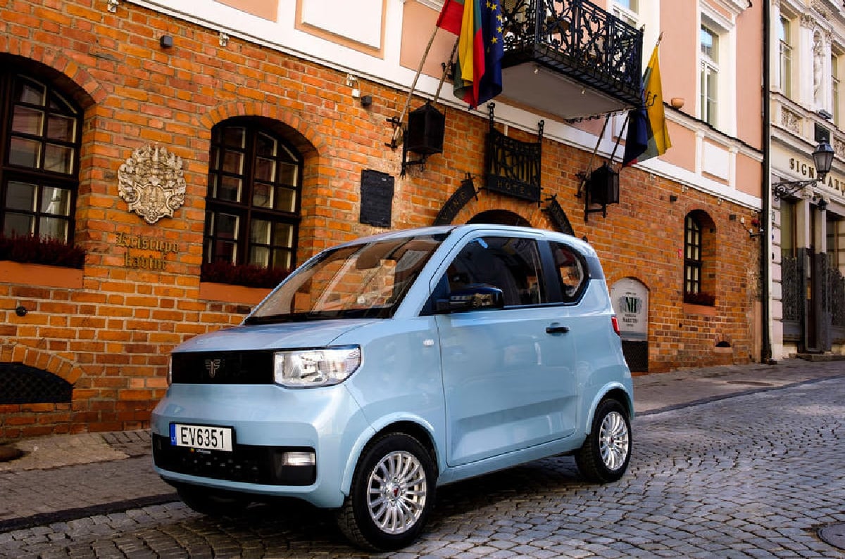 freze-nikrob-micro-ev-2021 2