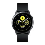Samsung Galaxy Watch Active : un très bon deal à 169 euros