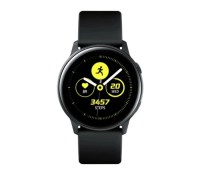 Galaxy Watch Active