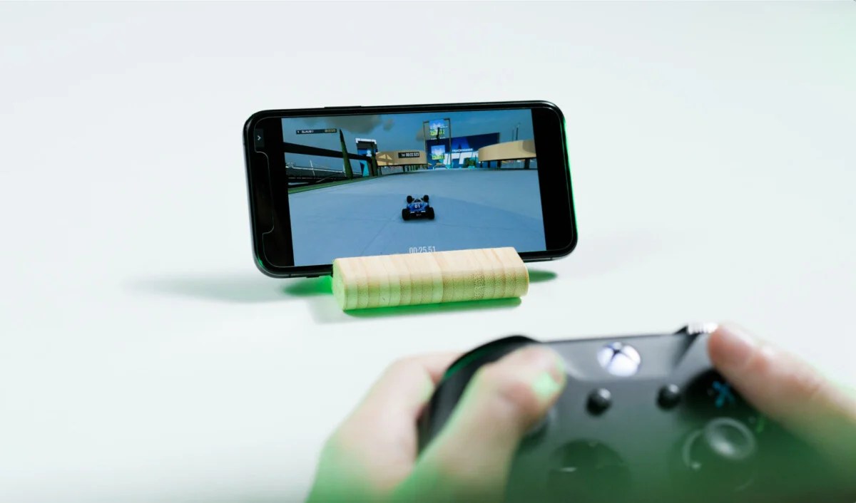 GeForce Now: Erfahren Sie alles über den Cloud-Gaming-Service von Nvidia