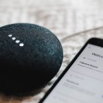 Google Home : les boutons volume du téléphone ne fonctionnent plus partout