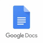 Des bugs dans Google Docs ? AdBlock serait en cause