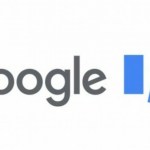 Google I/O 2021 : voici les dates de l’événement en ligne