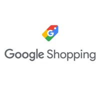 Les versions iOS et Android de l’application Google Shopping ne seront plus développées. // Source : Google Shopping