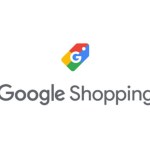 L’application Google Shopping est arrêtée au profit de la version web