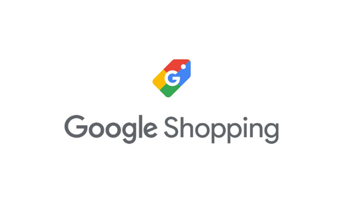 Les applications iOS et Android de Google Shopping vont cesser d’être développées.