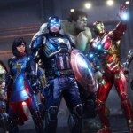 PS Now : Marvel’s Avengers et Borderlands 3 en réponse au Xbox Game Pass