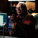 Les sonneries du Oppo Find X3 Pro sont concoctées par le compositeur de Gladiator Les sonneries du Oppo Find X3 Pro sont concoctées par le compositeur de Gladiator