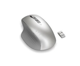 HP 930 Creator