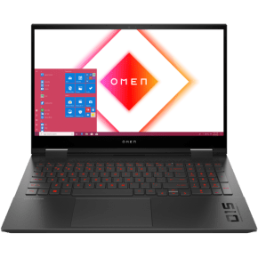 HP Omen 15-ek1047nf HP Omen 15-ek1047nf