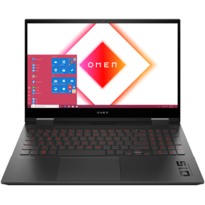 HP Omen 15-ek1047nf