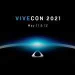 HTC pourrait présenter un tout nouveau casque VR autonome lors du Vivecon 2021