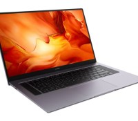 Huawei Matebook D16