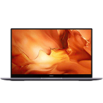 Huawei-Matebook-D16-Frandroid-2021