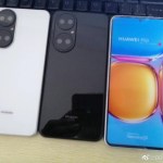 Bloc photo du Huawei P50, Samsung poursuivi en justice et fini le clickbait sur le Play Store – Tech’spresso