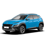 Hyundai-Kona-Hybrid-Frandroid-2021
