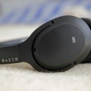 Pour les audiophiles fans de Razer, ce casque Bluetooth en promo à moins de 70 € est certifié THX avec de la réduction de bruit active