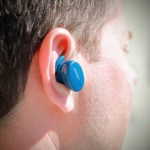 Test des Bose Sport Earbuds : un son épatant