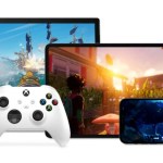 Xbox Game Pass : xCloud arrive sur PC Windows 10 et iPhone en bêta