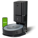 iRobot Roomba i3+ : l’un de nos aspirateurs robots préférés est 100 € moins cher