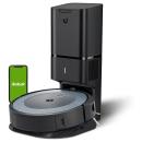 iRobot Roomba i3+ : l’un de nos aspirateurs robots préférés est 100 € moins cher