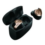 Les célèbres écouteurs sans fil Jabra Elite 65t ne valent plus que 69 € Les célèbres écouteurs sans fil Jabra Elite 65t ne valent plus que 69 €