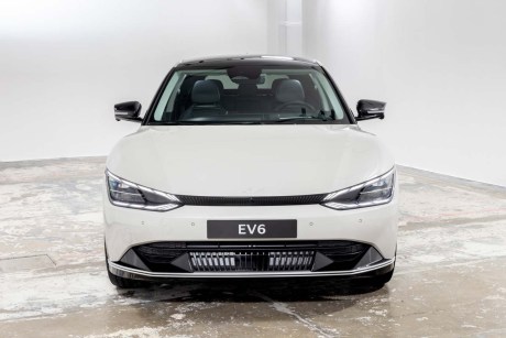 kia-ev6-2