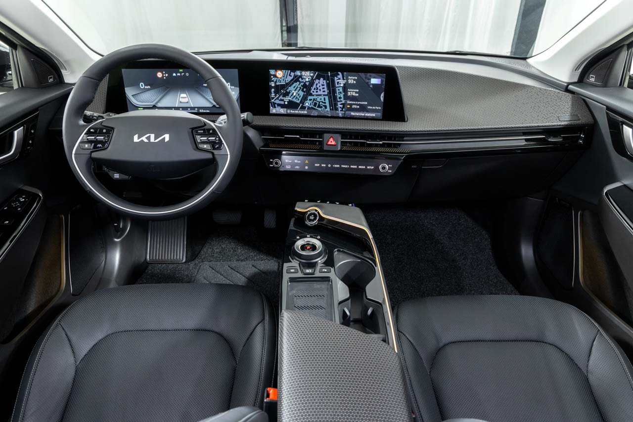 kia-ev6-21