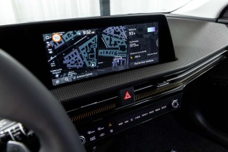 kia-ev6-40