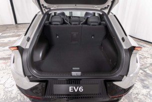 kia-ev6-51