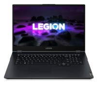 Lenovo Legion 5 15ACH6H