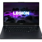 Le PC portable Lenovo Legion 5 doté d’une RTX 3060 est 500 € moins cher