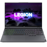 Lenovo Legion 5 Pro (16ACH6H) Lenovo Legion 5 Pro (16ACH6H)