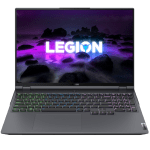 Lenovo Legion 5 Pro (16ACH6H)