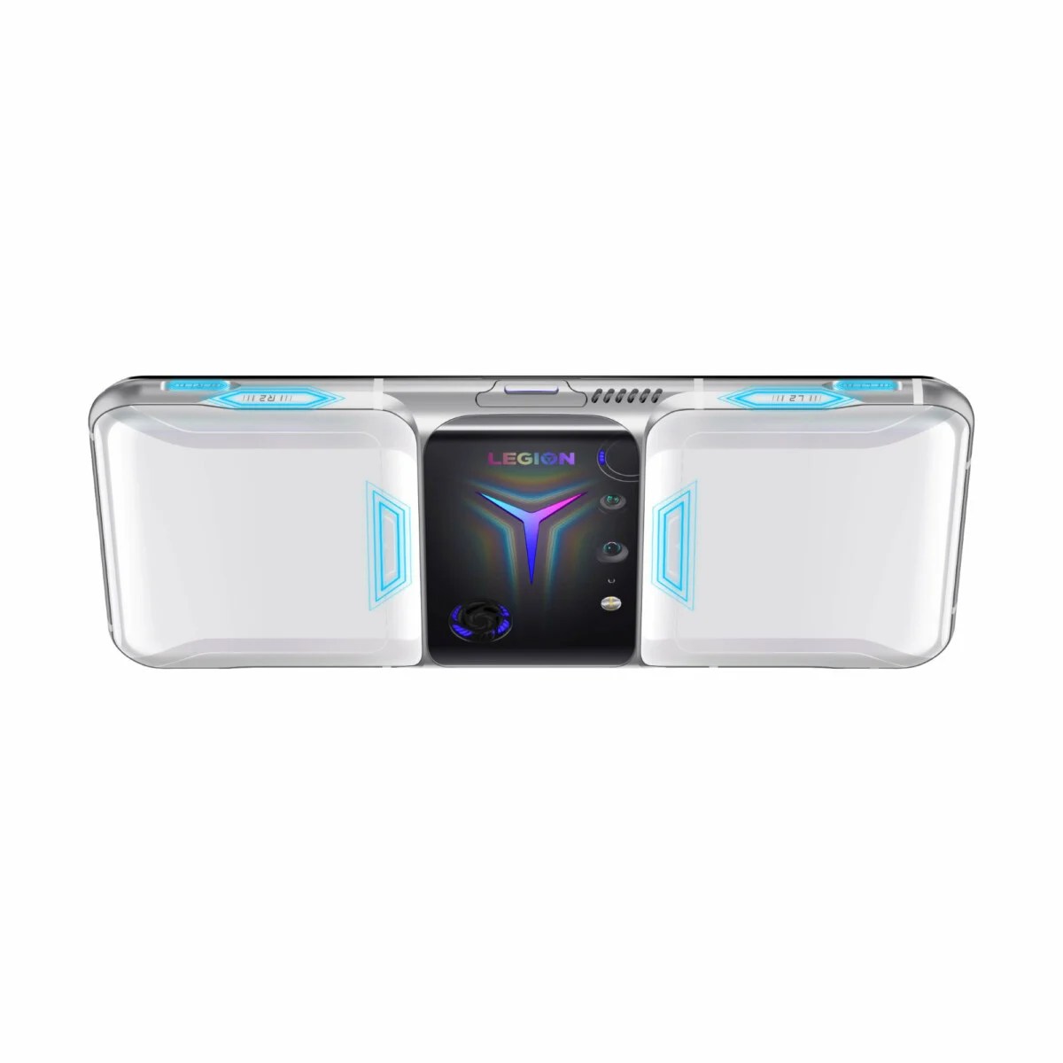 Lenovo Legion Phone Duel 2