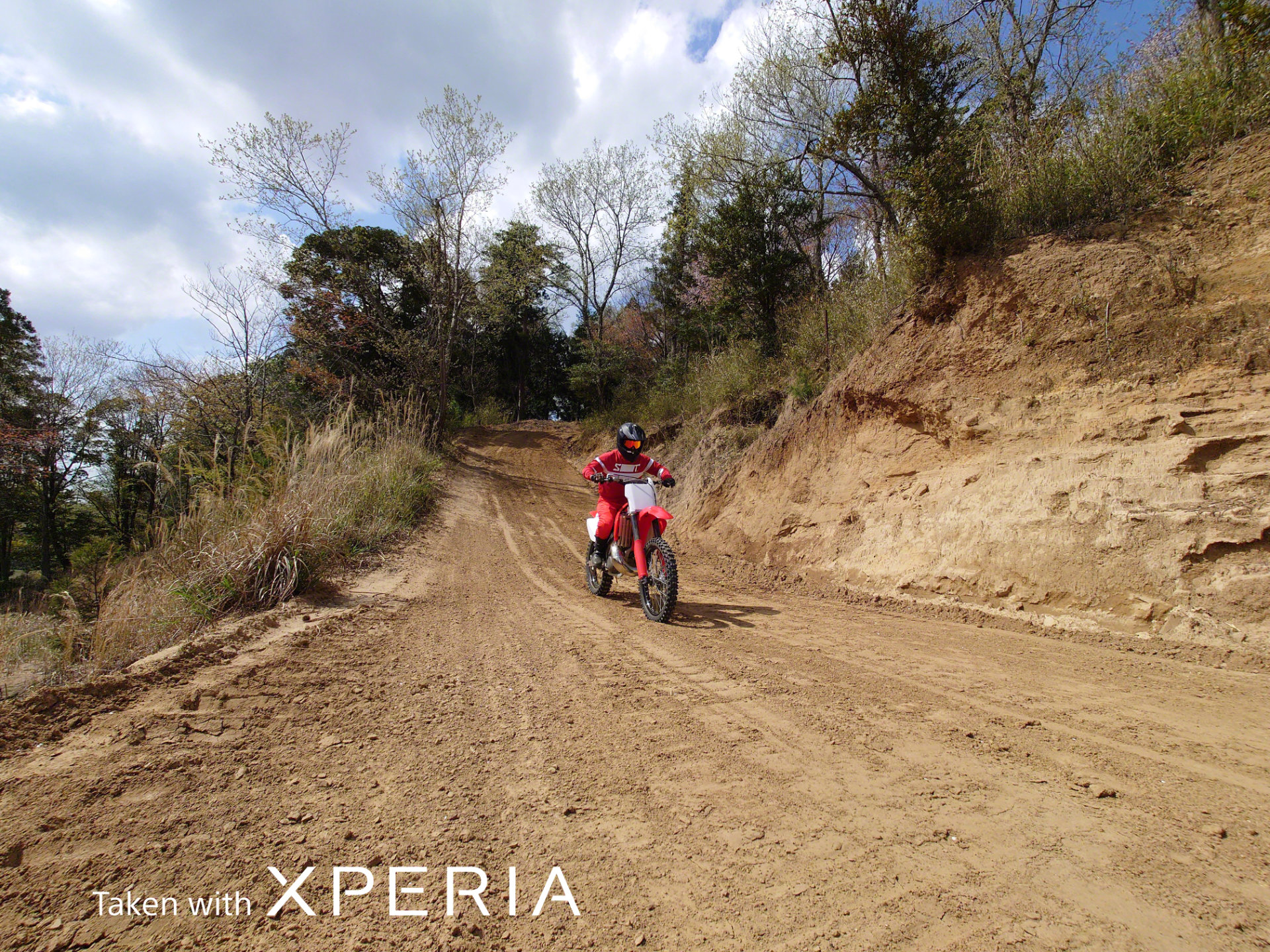 LensComparison_Bike_16mm