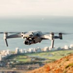 Noté 9/10 dans nos colonnes, le drone DJI Air 2S est en réduction à -20 % sur Amazon