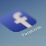 Facebook viderait volontairement la batterie de votre smartphone, sans vous le dire Facebook viderait volontairement la batterie de votre smartphone, sans vous le dire