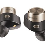 Bowers & Wilkins PI7 : ces écouteurs sans fil fonctionnent même sans Bluetooth