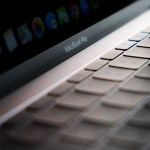Selon un tribunal américain, Apple a délibérément vendu des MacBook Pro défectueux
