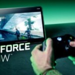 Nvidia sort l&rsquo;offre ultime pour geeker tout l&rsquo;été avec -35% sur les abonnements 12 mois à GeForce Now Performance et Ultime