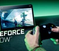 Jouer à des jeux PC sur Android et iOS ? GeForce Now et le Cloud Gaming expliqués ! Jouer à des jeux PC sur Android et iOS ? GeForce Now et le Cloud Gaming expliqués !