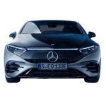 Mercedes-EQS-Frandroid-2021