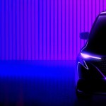 Mercedes annonce l’EQT, un concept de minivan électrique au regard séduisant