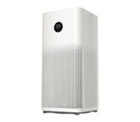 MI-Air-Purifier-3H