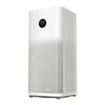Le purificateur d’air Xiaomi Mi Air Purifier 3H est en promo à 99 € Le purificateur d’air Xiaomi Mi Air Purifier 3H est en promo à 99 €