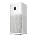 Le purificateur d’air Xiaomi Mi Air Purifier 3H est en promo à 99 €