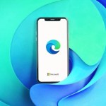 Microsoft Edge Canary : les versions Android, iOS et Windows 10 fonctionnent à l’unisson Microsoft Edge Canary : les versions Android, iOS et Windows 10 fonctionnent à l’unisson