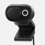 Microsoft dévoile enfin sa webcam pour parfaire le télétravail Microsoft dévoile enfin sa webcam pour parfaire le télétravail