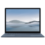 Microsoft Surface Laptop 4